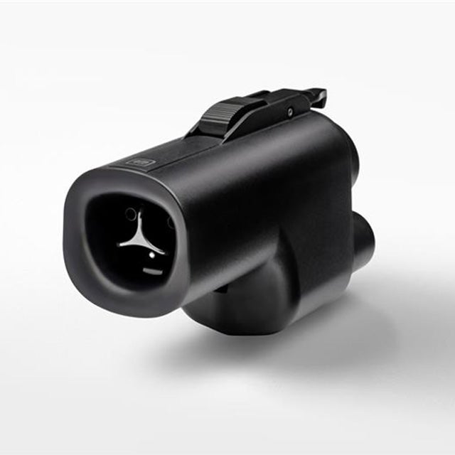 Chipman & Taylor Chevrolet in Pullman WA