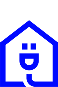 Chipman & Taylor Chevrolet in Pullman WA