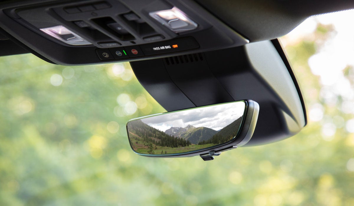 Chipman & Taylor Chevrolet in Pullman WA