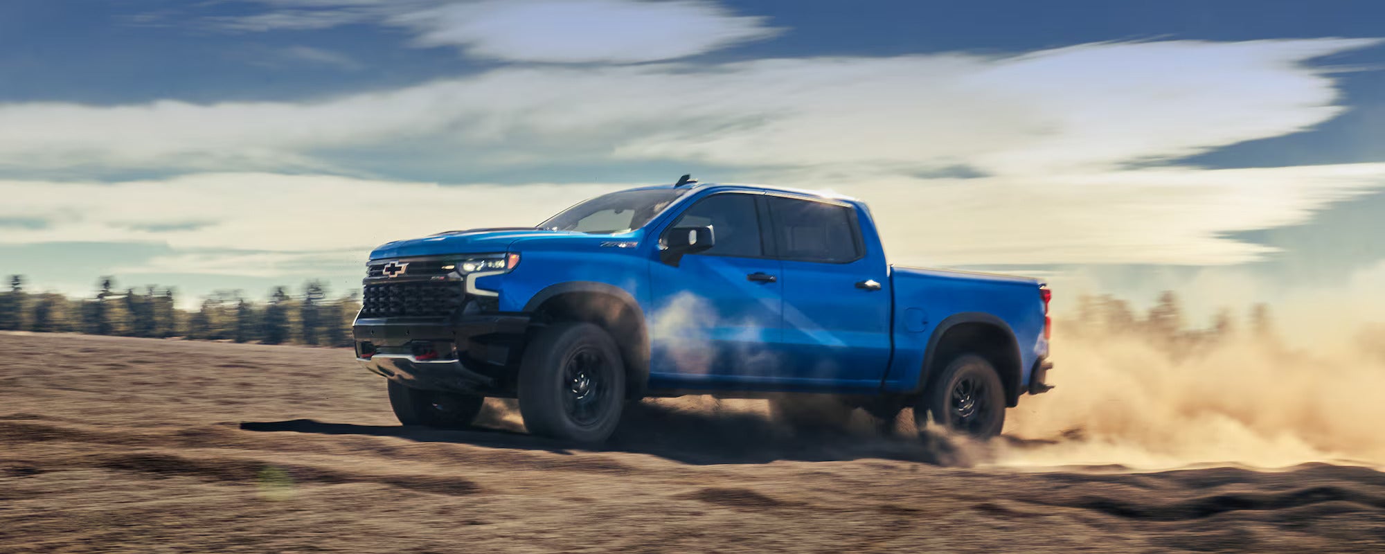 Chipman & Taylor Chevrolet in Pullman WA