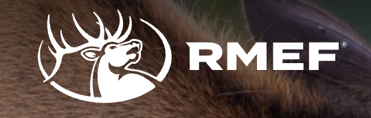 Rocky Mountain Elk Foundation