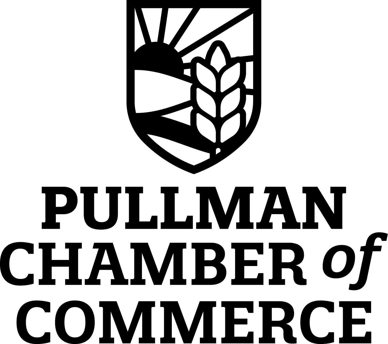Pullman Chamber of Commerce