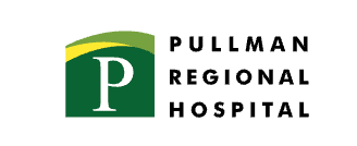 Pullman Regional Hospital